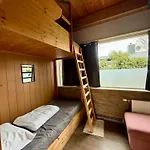 Marita Holiday home *