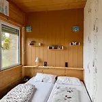 Marita Holiday home *