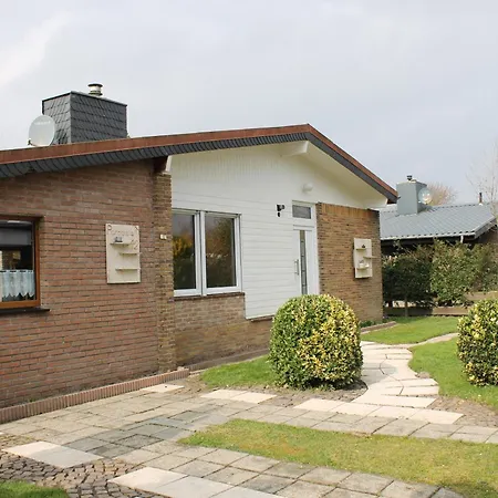 Marita * Julianadorp