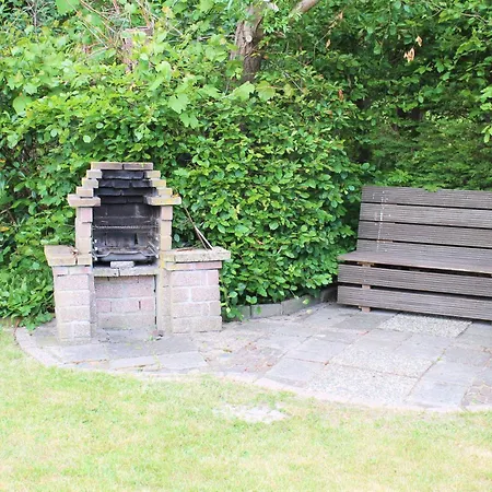 Marita * Julianadorp