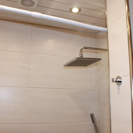 Holiday home Marita Julianadorp