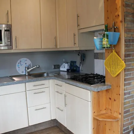 Marita * Julianadorp