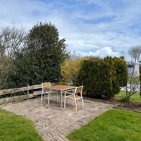 Marita * Julianadorp