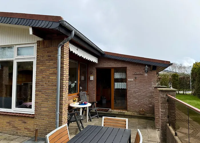 Marita * Julianadorp