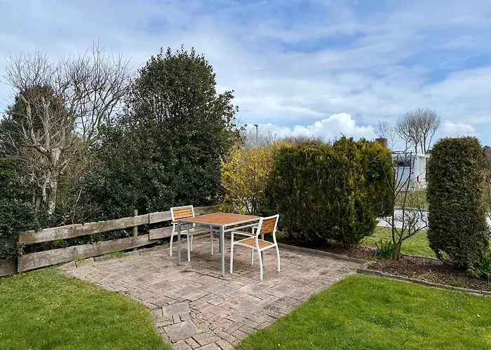 Marita * Julianadorp