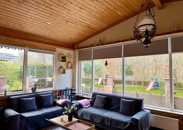 Marita * Julianadorp