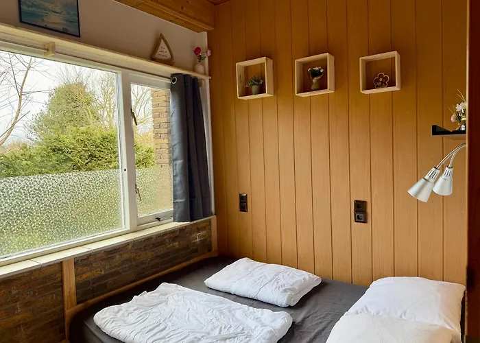 Marita * Julianadorp