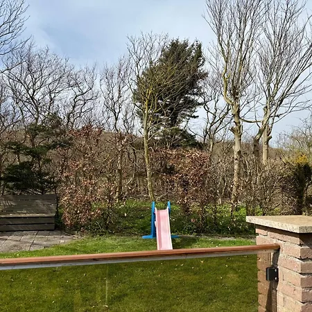 Holiday home Marita